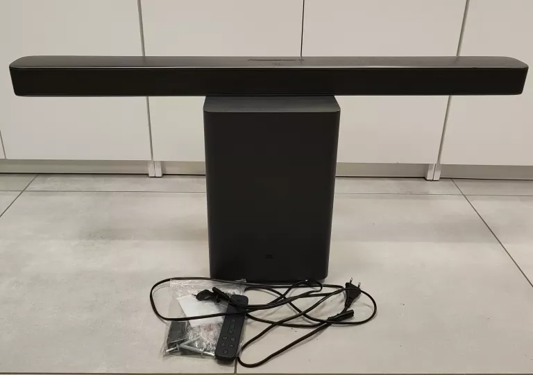 soundbar-z-subwooferem-jbl-21-deepbass-komplet-wyzwolenia-42-walbrzych-sj