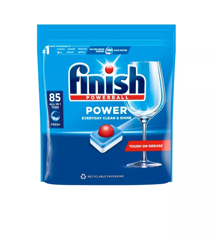 finish-tabletki-do-zmywarki-power-all-in-1-fresh-85szt-sikorskiego-14-sj-gorzow-wlkp