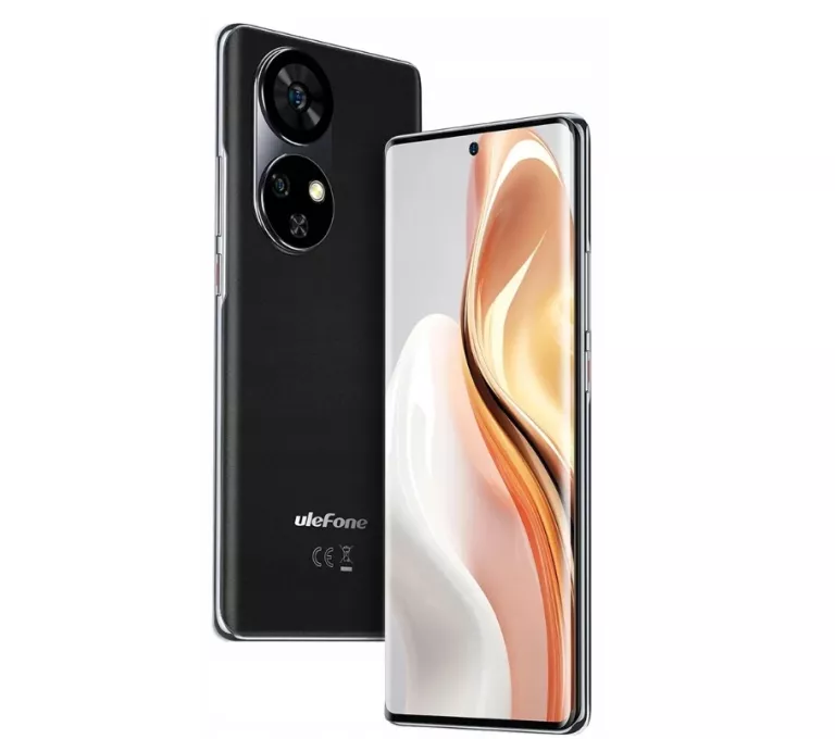 telefon-ulefone-note-17-pro-12256gb-678-120hz-wyszynskiego-22d-sj-stargard-jurmat-bis