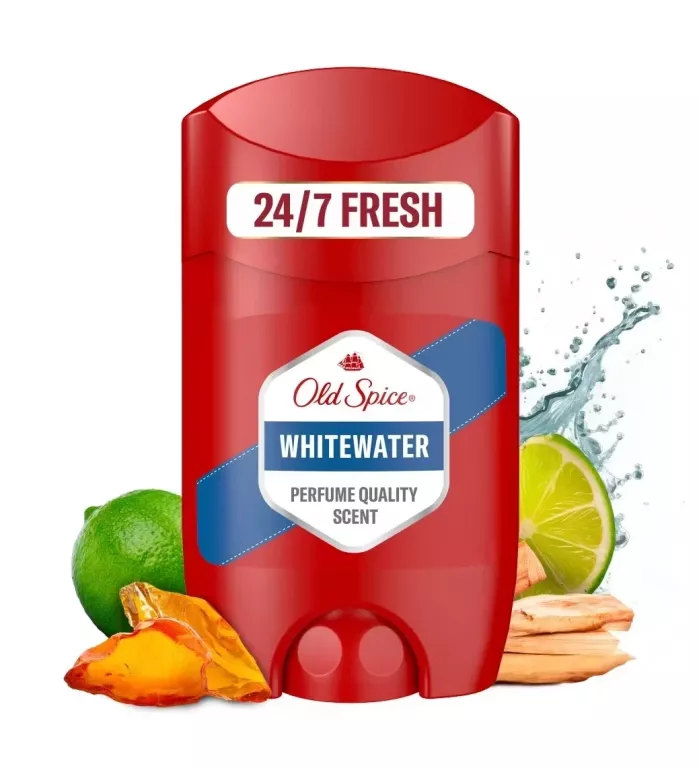 old-spice-whitewater-dezodorant-w-sztyfcie-dla-mezczyzn-50ml-sikorskiego-14-sj-gorzow-wlkp