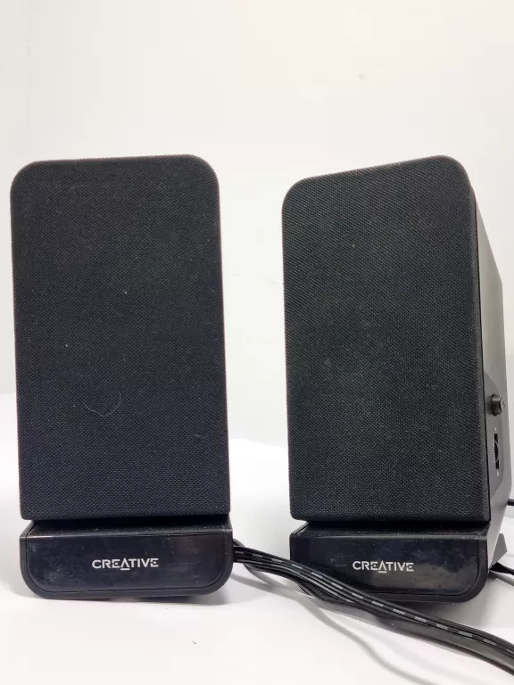 glosniki-creative-a60-armii-krajowej-12-pyskowice