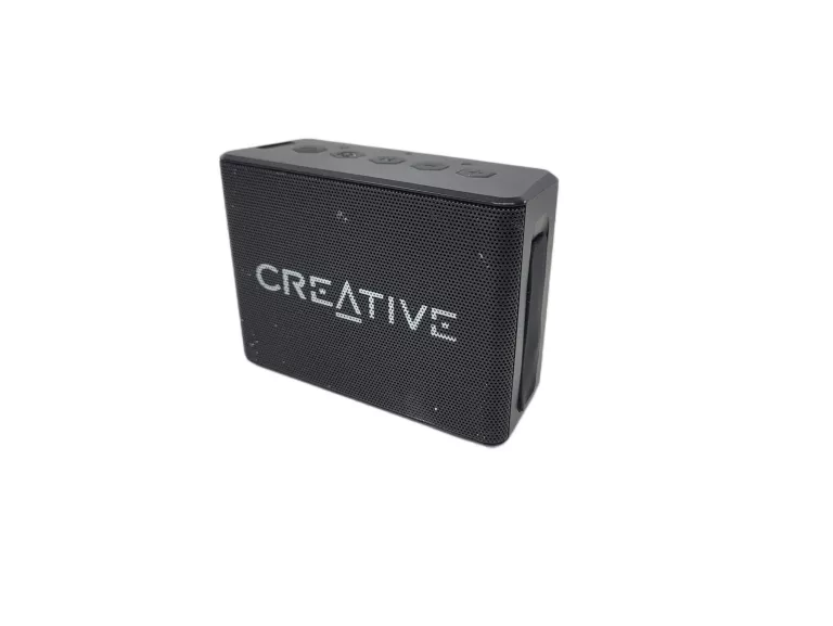 glosnik-creative-muvo-1c-czarny-toszecka-331-gliwice-g1