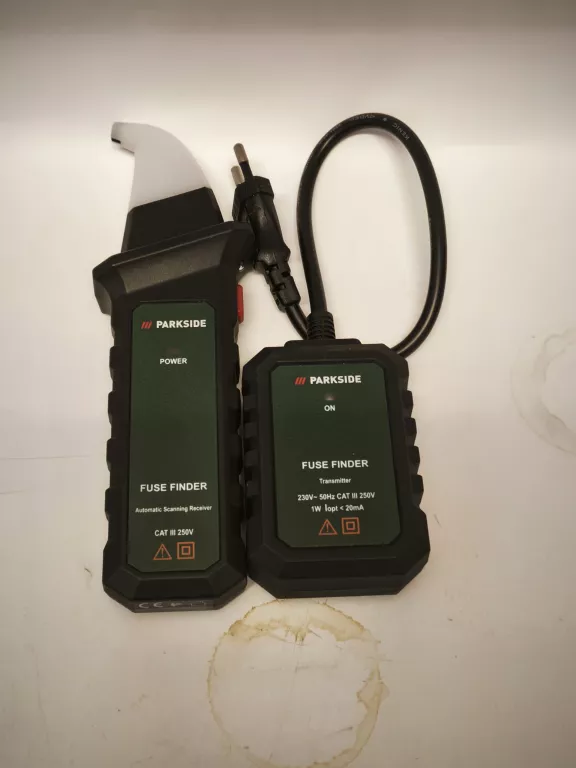 wykrywacz-bezpiecznikow-parkside-hg10539-cieszynskiego-36-lok50-gdansk