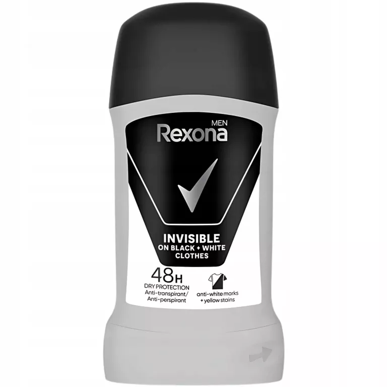 rexona-sztyft-men-invisible-black-white-50-ml-sikorskiego-14-sj-gorzow-wlkp