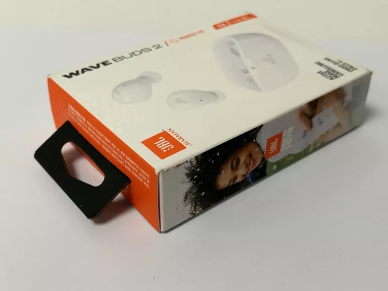 sluchawki-jbl-wave-buds-2-kolor-dominujacy-129357-2