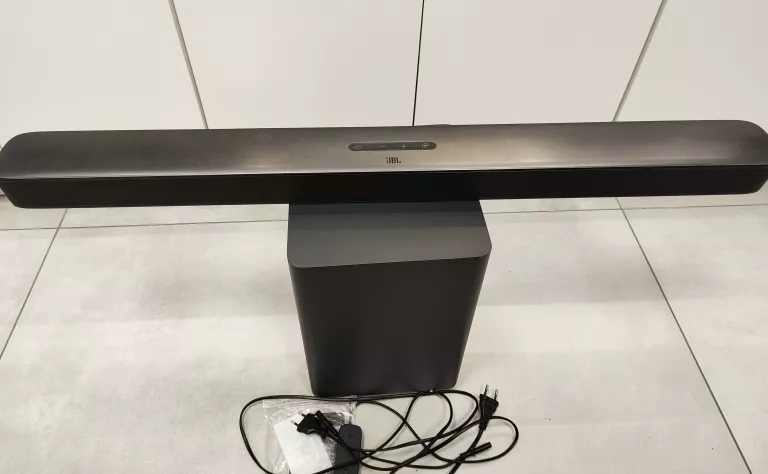 soundbar-z-subwooferem-jbl-21-deepbass-komplet-ean-gtin-5906063217902