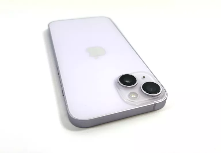 telefon-iphone-14-128gb-rozowy-pojemnosc-akumulatora-3279