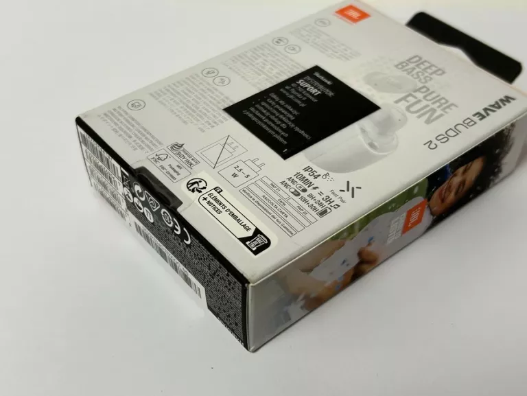 sluchawki-jbl-wave-buds-2-rodzaj-sluchawek-203681-217753