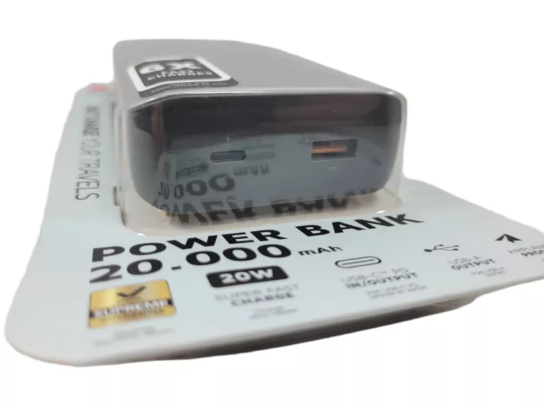 powerbank-xtorm-20000mah-komplet-stan-11323-2