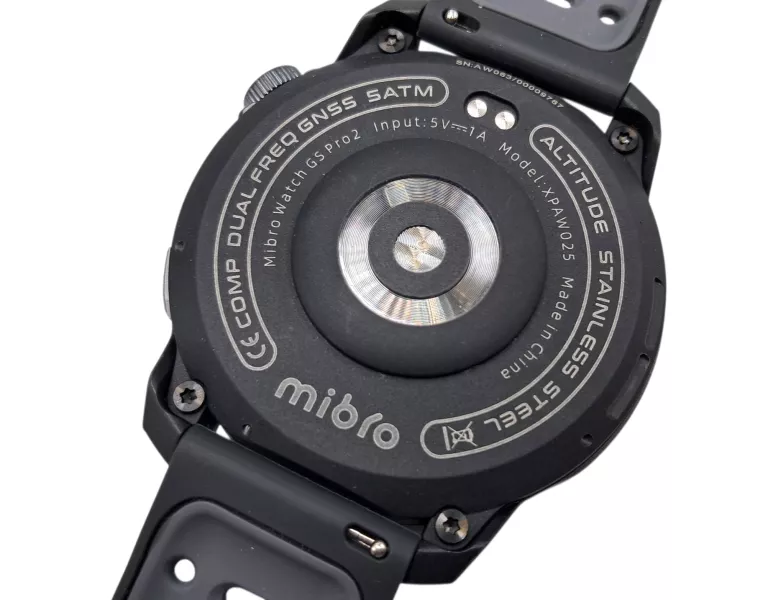 smartwatch-mibro-gs-pro-2-stan-11323-238058