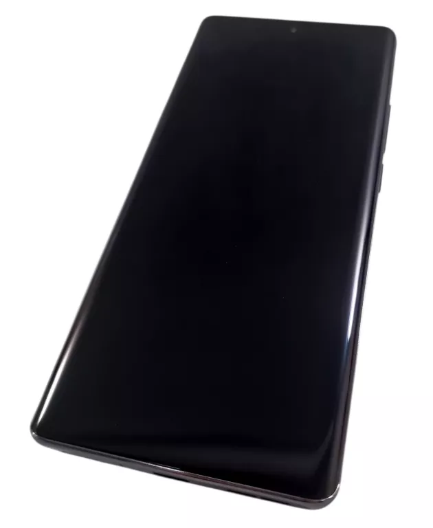 telefon-ulefone-note-17-pro-12256gb-678-120hz-kod-producenta-9345750922174