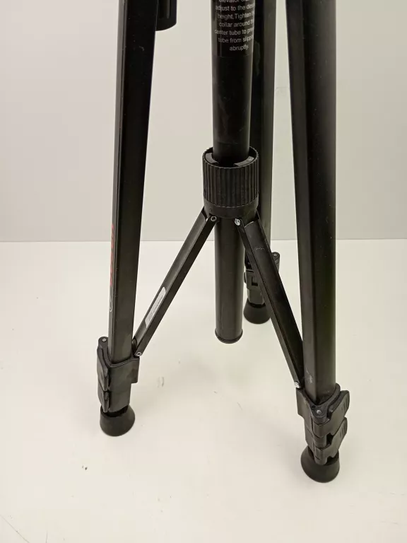 bosch-profesjonalny-statyw-do-laserow-bt-150-marka-248811-950093