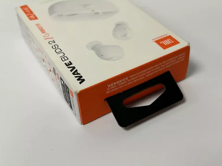 sluchawki-jbl-wave-buds-2-stan-11323-2