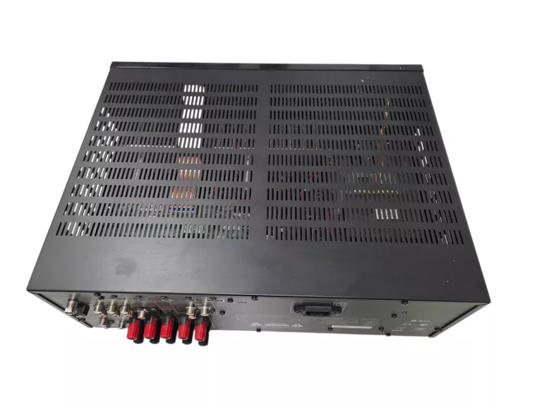 amplituner-denon-avr-1312-opis-kolor-718-1