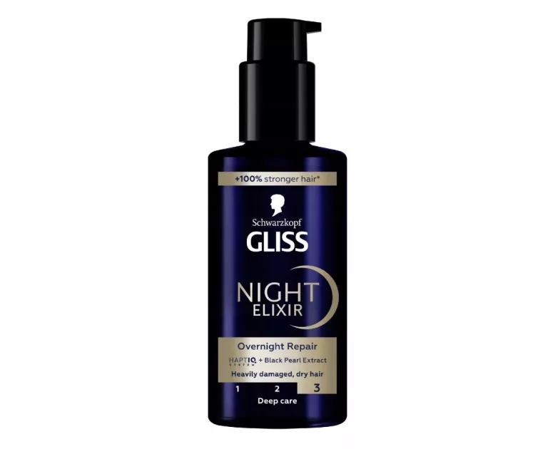 gliss-night-elixir-overnight-repair-serum-do-wlosow-zniszczonych-100ml-dworcowa-92-gorzow-wlkp