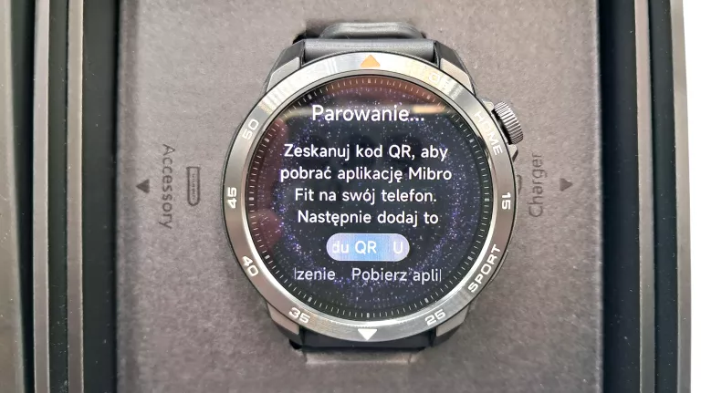 smartwatch-mibro-gs-pro-2-rodzaj-231461-360429