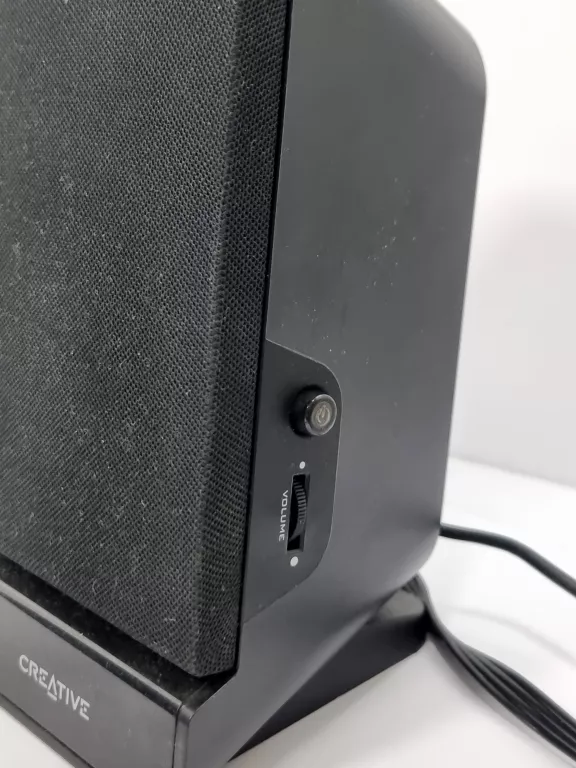 glosniki-creative-a60-stan-11323-2