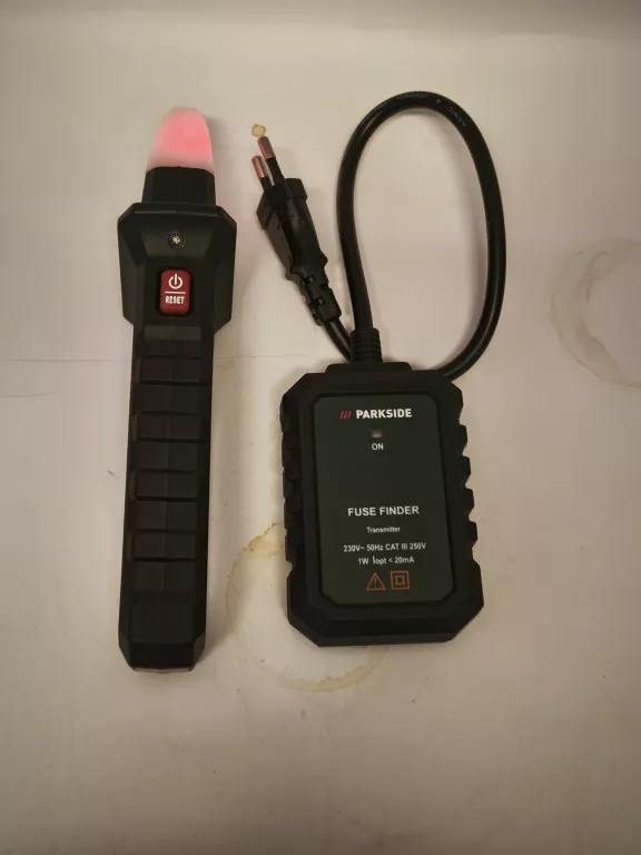 wykrywacz-bezpiecznikow-parkside-hg10539-stan-11323-2