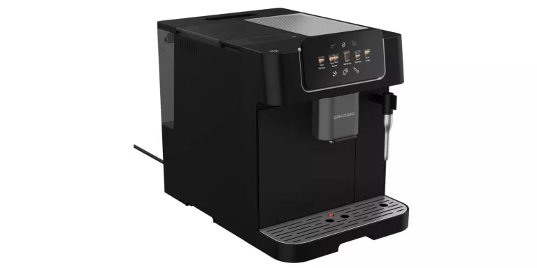 grundig-kva-6230-automatyczny-ekspres-do-kawy-stan-11323-1