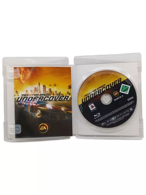 need-for-speed-undercover-ps3-pudelkowe-ean-gtin-5035225067397