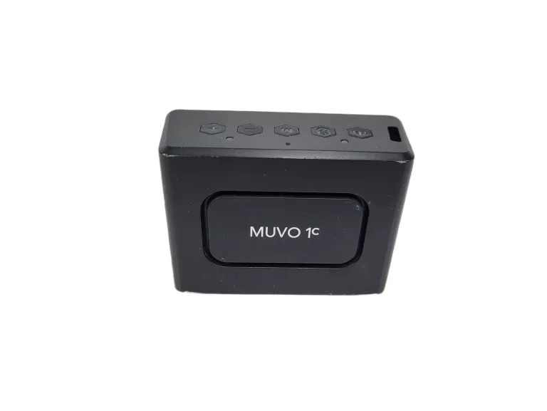 glosnik-creative-muvo-1c-czarny-ean-gtin-5390660191817