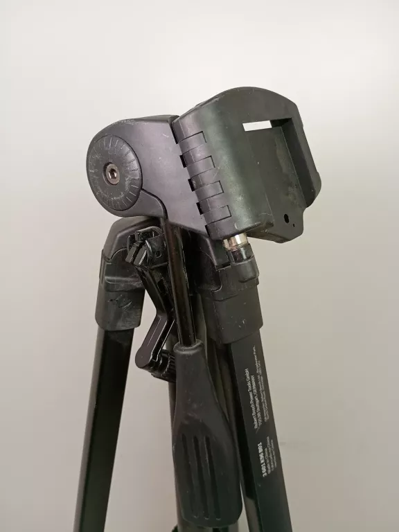 bosch-profesjonalny-statyw-do-laserow-bt-150-stan-11323-2