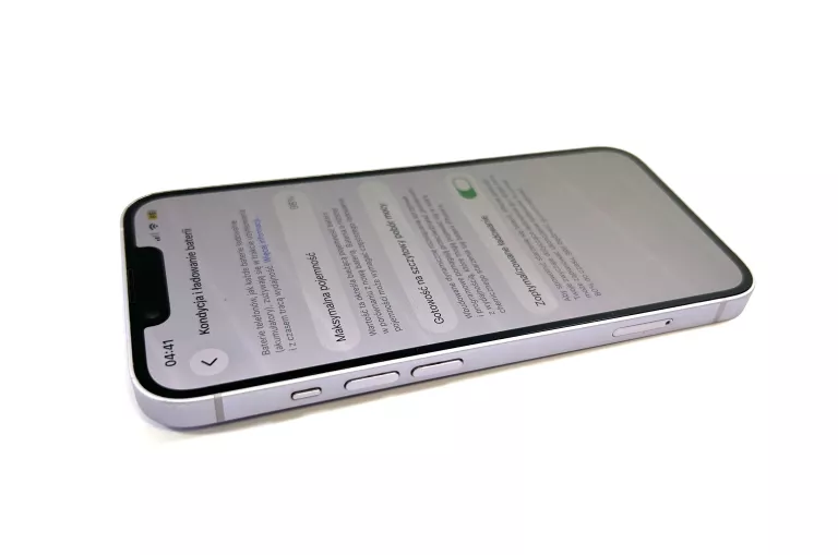 telefon-iphone-14-128gb-rozowy-przekatna-ekranu-610