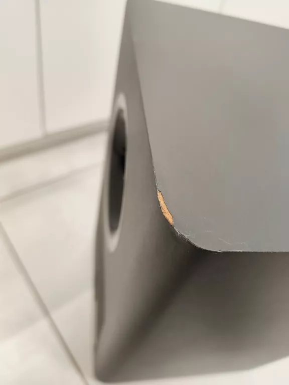 soundbar-z-subwooferem-jbl-21-deepbass-komplet-model-bar21dbm2