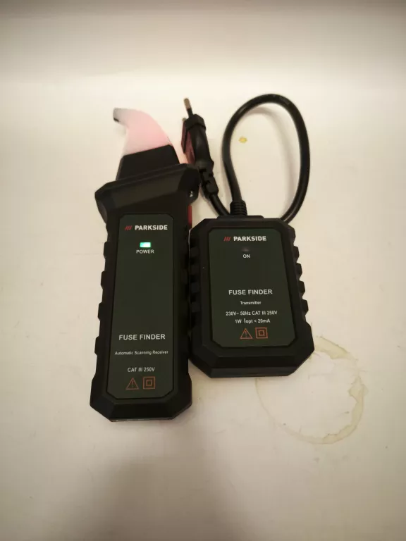 wykrywacz-bezpiecznikow-parkside-hg10539-marka-248811-951182