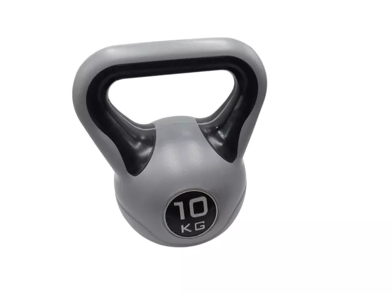 kettlebell-odwaznik-do-cwiczen-10-kg-ean-gtin-5906892740633