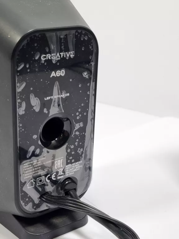 glosniki-creative-a60-ean-gtin-0054651168763