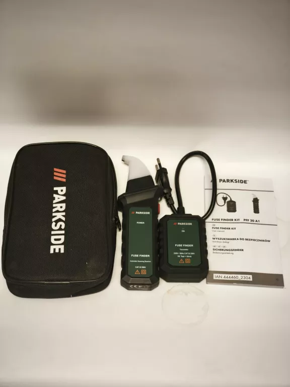 wykrywacz-bezpiecznikow-parkside-hg10539-ean-gtin-4058143092570