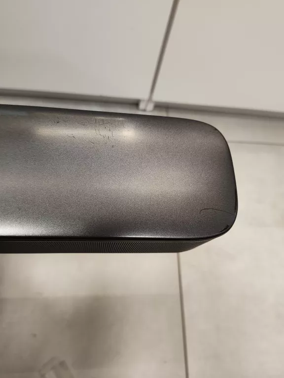 soundbar-z-subwooferem-jbl-21-deepbass-komplet-stan-11323-2