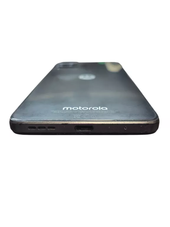 telefon-motorola-e22i-32gb-bn-ean-gtin-840023235931