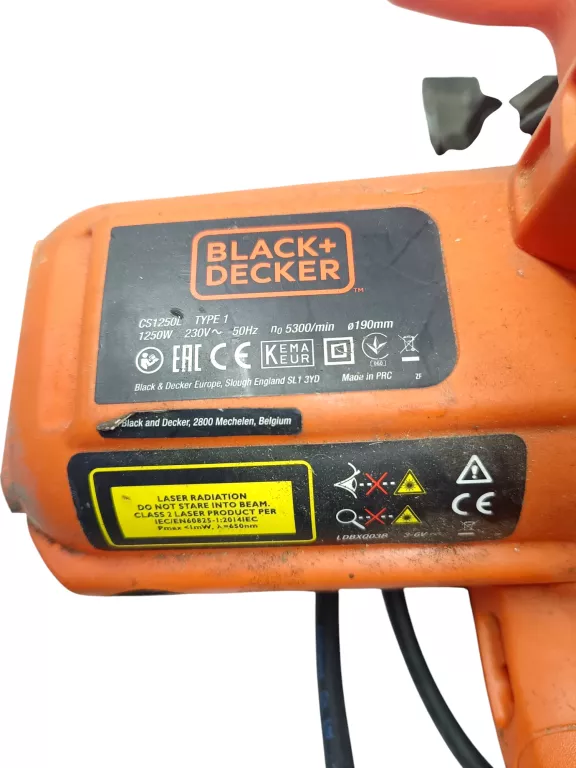 pilarka-tarczowa-black-decker-cs1250l-srednica-otworu-pily-1600