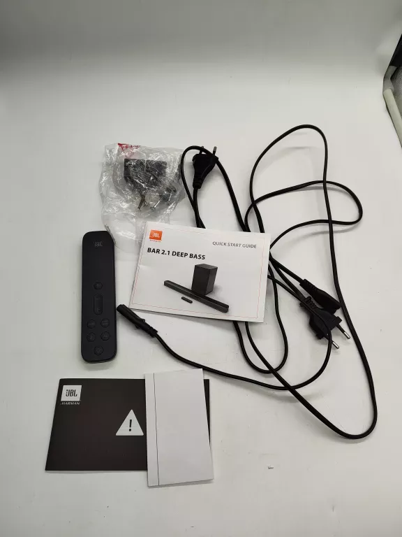 soundbar-z-subwooferem-jbl-21-deepbass-komplet-kolor-249512-1647413