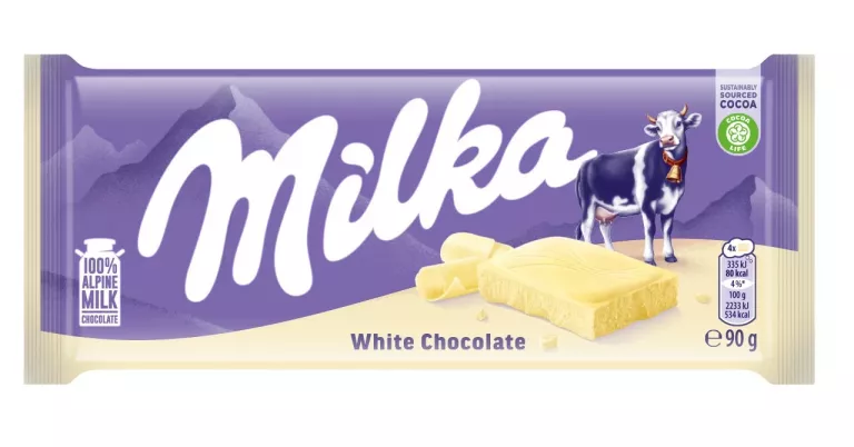 czekolada-milka-white-chocolate-90g-dworcowa-28-zielona-gora