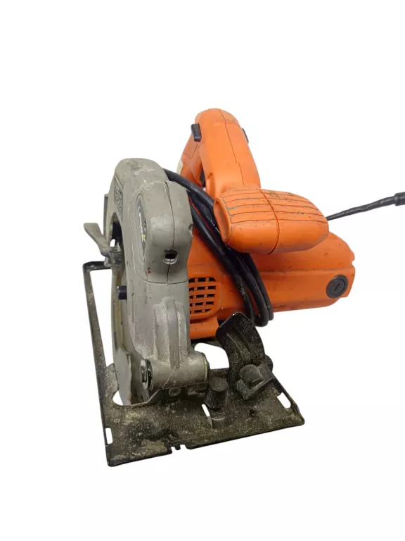 pilarka-tarczowa-black-decker-cs1250l-ean-gtin-5035048659182