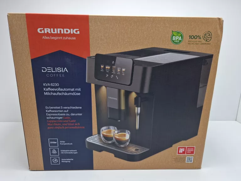 grundig-kva-6230-automatyczny-ekspres-do-kawy-kolor-dominujacy-129357-3
