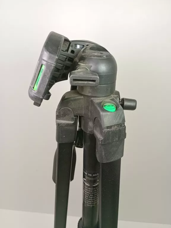 bosch-profesjonalny-statyw-do-laserow-bt-150-kod-producenta-0601096b00