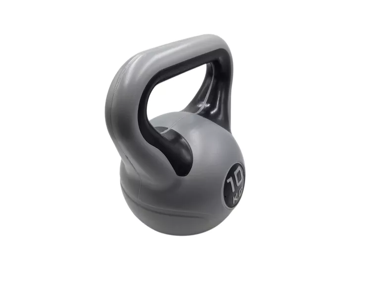 kettlebell-odwaznik-do-cwiczen-10-kg-stan-11323-2