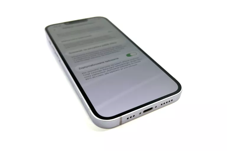 telefon-iphone-14-128gb-rozowy-wbudowana-pamiec-202869-214189