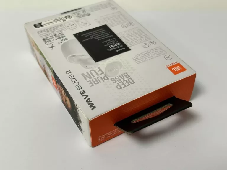 sluchawki-jbl-wave-buds-2-transmisja-sygnalu-203713-217785