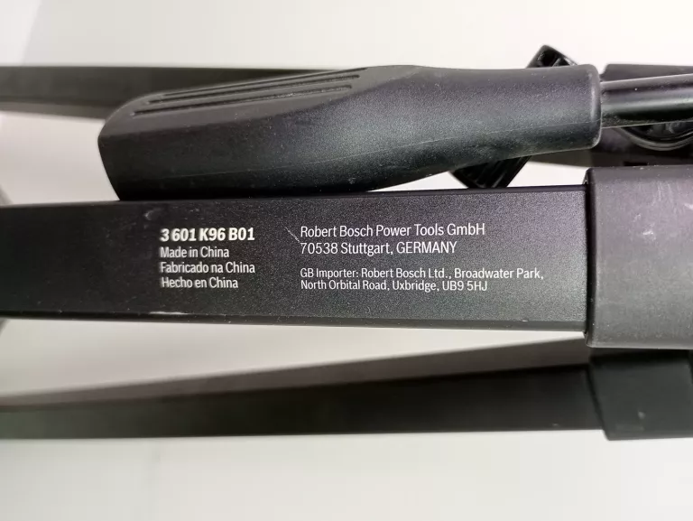 bosch-profesjonalny-statyw-do-laserow-bt-150-ean-gtin-3165140807838