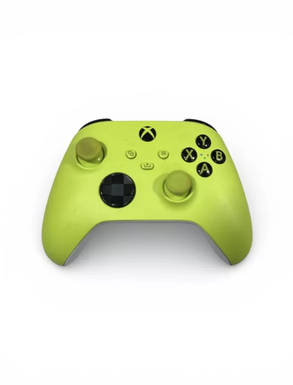 kontroler-bezprzewodowy-xbox-electric-volt-warszawska-21-bialystok