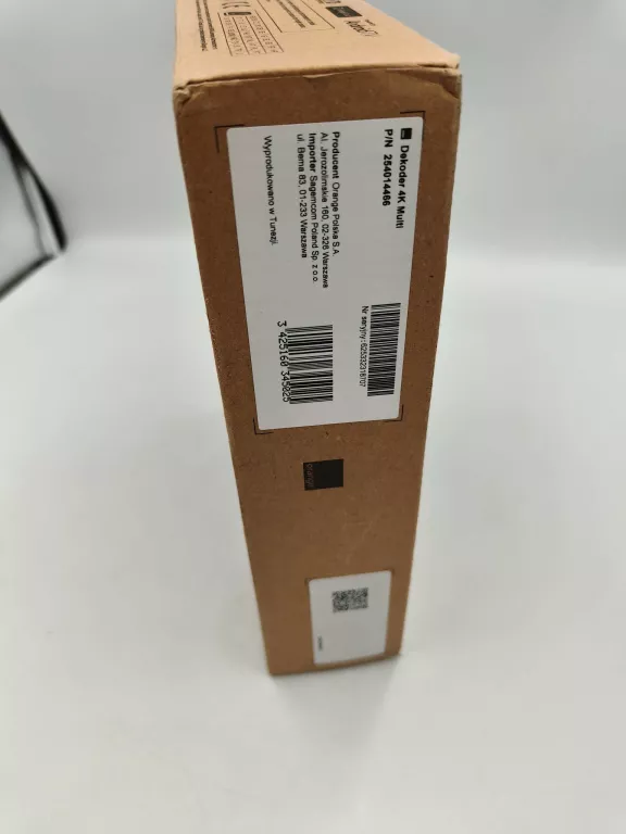 pilot-dekoder-4k-multi-orange-marka-248811-1145726