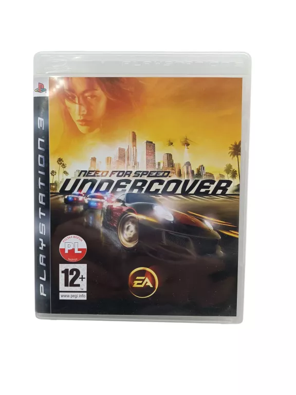need-for-speed-undercover-ps3-pudelkowe-lwowska-55-nowy-sacz-sj