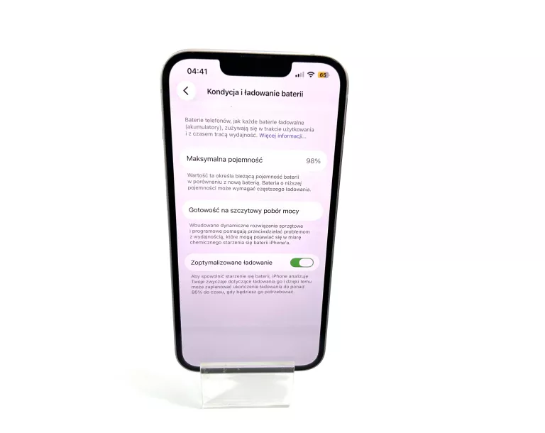 telefon-iphone-14-128gb-rozowy-stan-11323-2