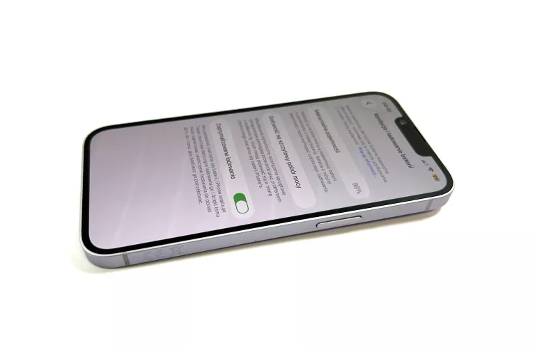 telefon-iphone-14-128gb-rozowy-kod-producenta-mpuf3pxa