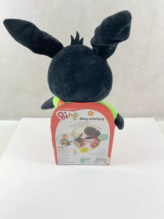 bing-mowiacy-krolik-ean-gtin-5907486765124